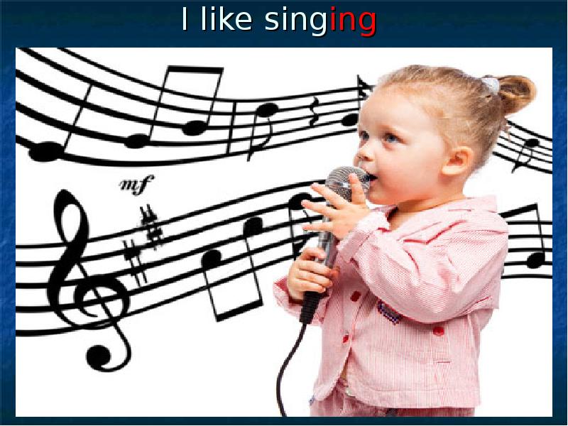 I like sing songs. I like singing i. Singin like. I like to Sing. Песня Анджелина лайк дэнсинг.