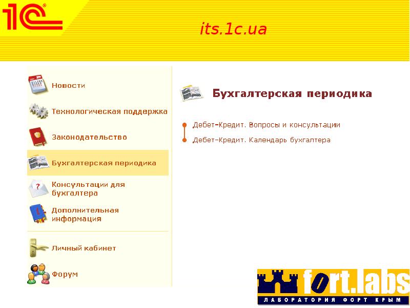 1с итс консультации. ИТС 1с личный кабинет. 1с ИТС логотип. ИТС от 1с. 1с ИТС.