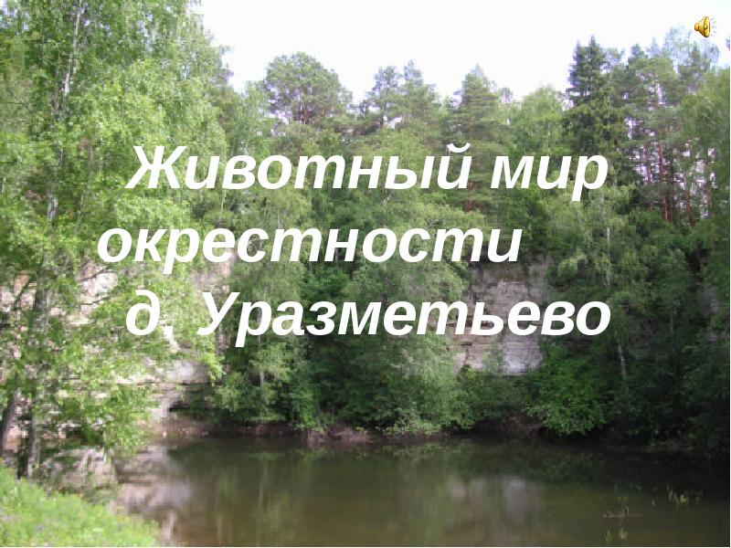 Уразметьево пермский край октябрьский. Пермский край Октябрьский район д Уразметьево. Карст д Уразметьево Пермский край Октябрьский район. Карта Пермский край Уразметьево. Тюинск Пермский край Октябрьский район.