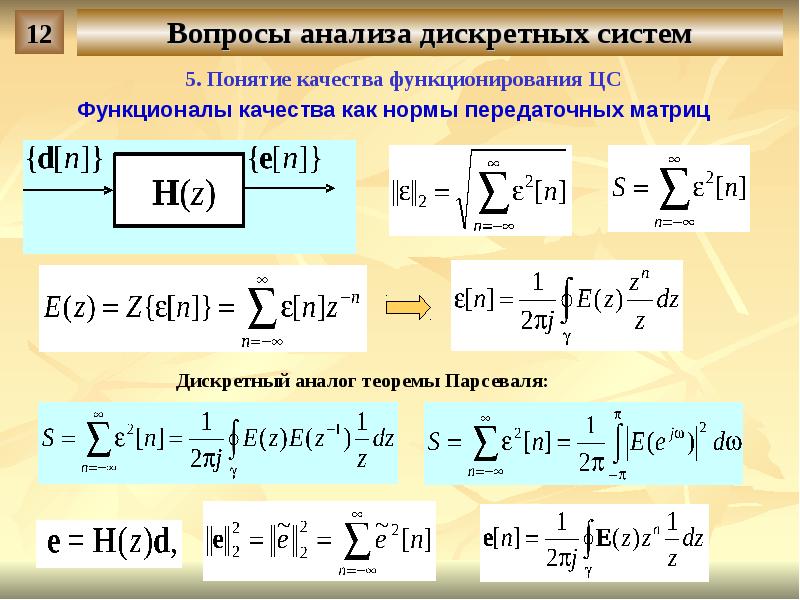 Равенство парсеваля фурье. Равенство Парсеваля для ряда Фурье. Неравенство Парсеваля ряды Фурье. Теорема Парсеваля. Формула Парсеваля.