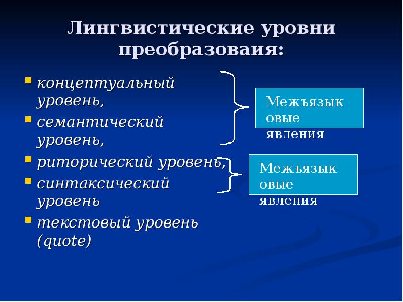 Языковый уровень. Семантический уровень. Лингвистические уровни. Семантический языковой уровень. Языковой и семантический уровни речи.