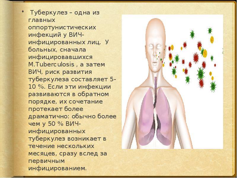 Туберкулез плюс. Туберкулез и ВИЧ презентация. Туберкулез и ВИЧ инфекция. Туберкулез у ВИЧ инфицированных. Туберкулёз у ВИЧ больных.