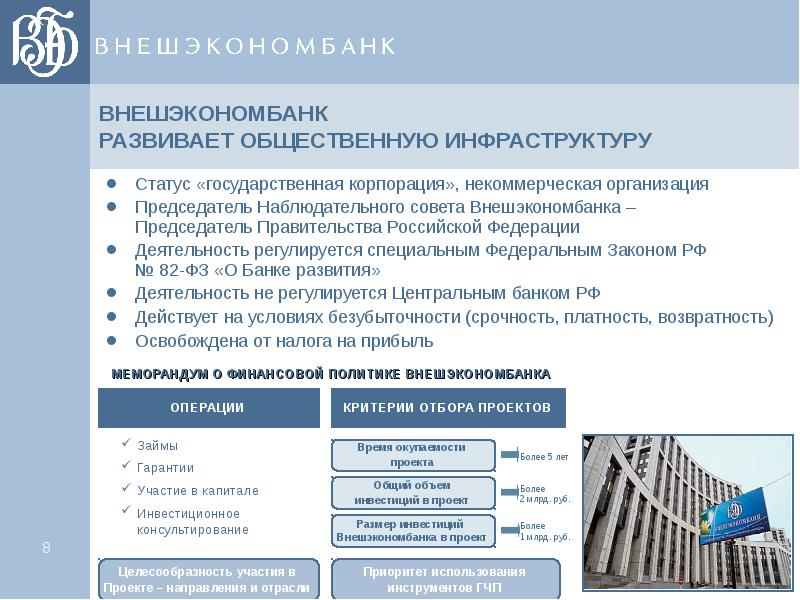 Объем инвестиций в основной капитал инфраструктурных монополий федеральные проекты