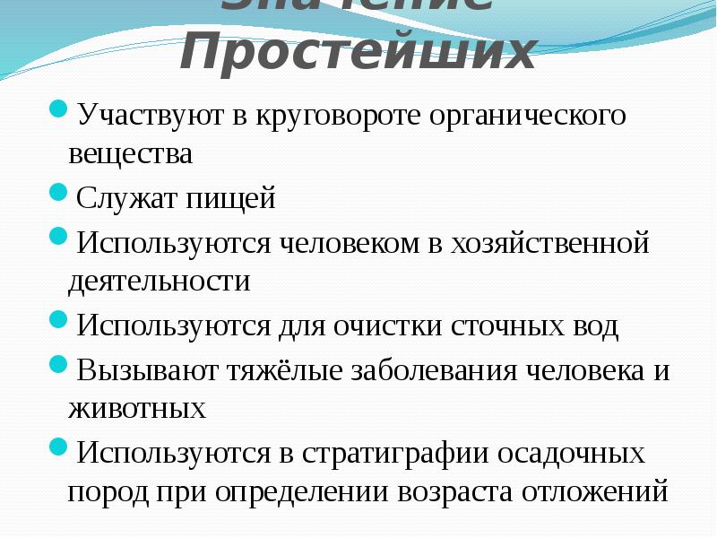 Какое значение простейших. Использование простейших в хозяйственной деятельности человека. Значение простейших. Значение простейших в хозяйственной деятельности человека. Простейшие применение.