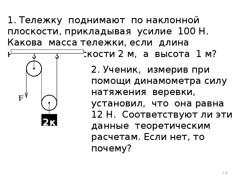 Вертикальная сила н кг. Вертикальные силы на рычаге. Масса рычага равновесие. Рычаг с весом. Масса рычага формула.