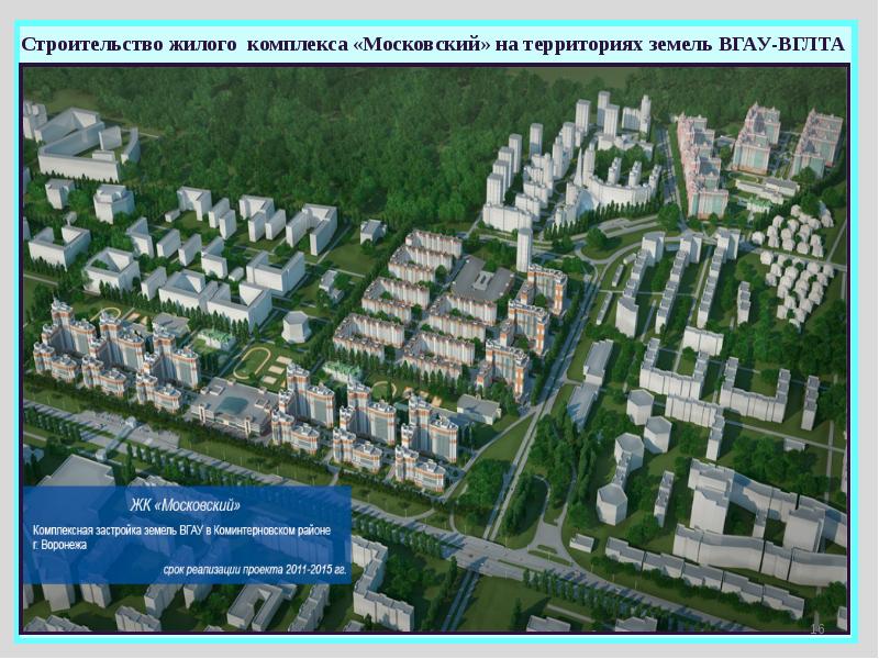 Развитие территории воронеж. ЖК Московский квартал план застройки. Строительство жилого комплекса проект. Строительные проекты Воронежа. План застройки территории ЖК Московский квартал Воронеж.