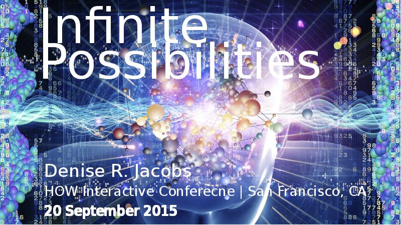 Infinite читают книги. Miking infinite многоразка. Infinite book. Возможности человека безграничны. Infinite possibilities.