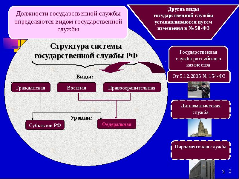 Структура госслужбы. Виды государственной службы. Структура государственной службы в России. Структура системы государственной службы.
