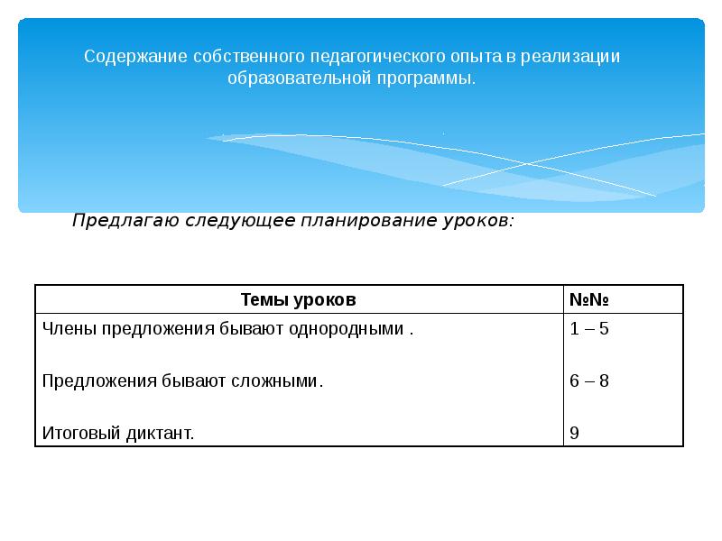 Собственного содержания и является. Коэффициент концентрации собственного капитала.