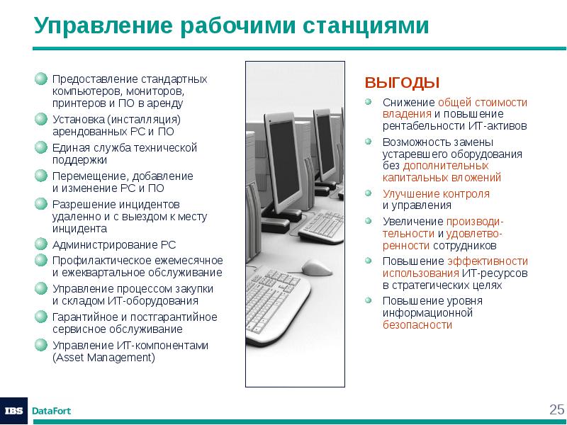 Управление 25. Управление рабочими. Характеристики рабочих станций ПК. Рабочая станция управление. Компьютер управления (рабочая станция), монтаж.