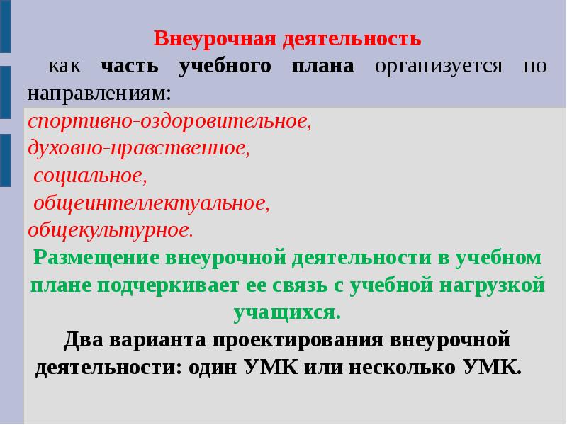 Акад проект издательство