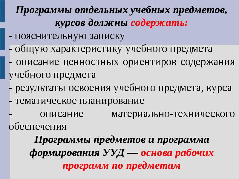 Создание академии наук презентация