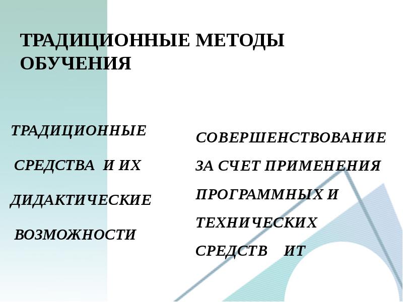 Виды терроризма традиционные и технологические. Традиционные технологии обучения. Традиционное средство. Традиционное средство. Рэб ложные цели.