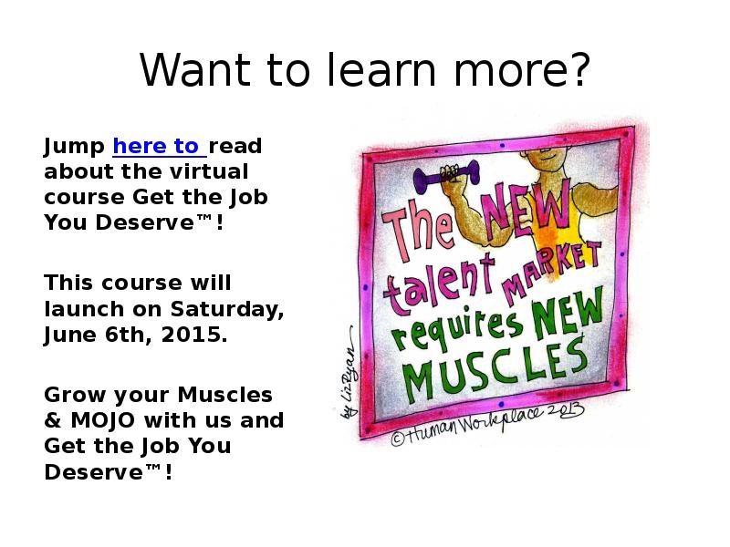 Want to learn more? Jump here to read about the virtual