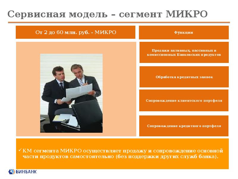 Сервисные модели реализации товаров и услуг gaas