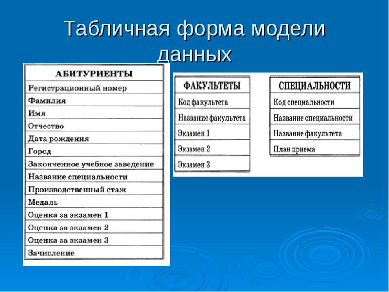 Как называется форма общества