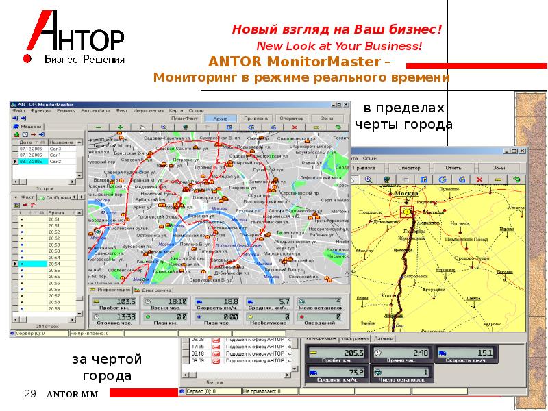 В режиме реального времени. Antor MONITORMASTER. Антор мониторинг. Программа антор. Программа антор Логистик что это.