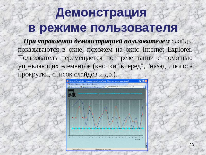 Автоматические режимы специальными техническими средствами. Электрическое торможение электровоза. В автоматическом режиме пользователю. Web программа. В автоматическом режиме пользователю.