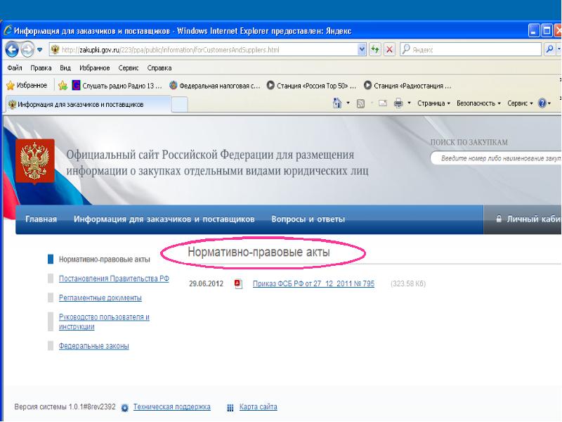 Закупок товаров, работ, услуг отдельными видами юридических лиц". 223 ФЗ картинки. Картинки госзаказ законность.