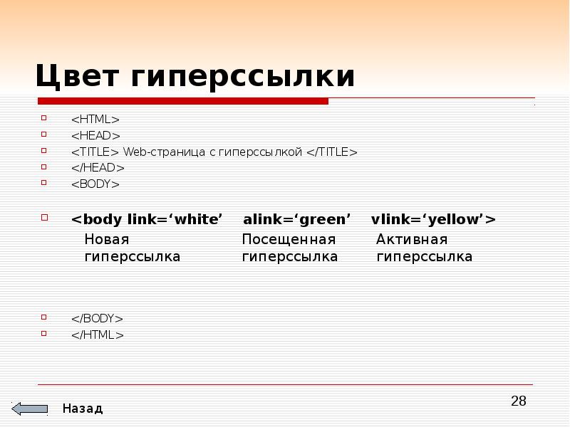 Формы на веб странице. Гиперссылка html. Гиперссылки в html. Виды гиперссылок в html. Организованная гиперссылка в html.