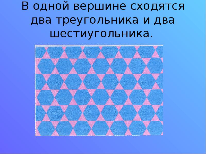 Правильный икосаэдр вершины грани ребра. В каждой вершине сходится. Многогранник додекаэдр. Икосаэдр углы между гранями. Продолжите составление паркета из квадратов и треугольников.