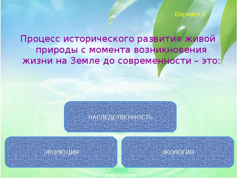 Историческое развитие живой природы. Процесс исторического развития организма. Процесс исторического развития живых организмов. 1.Историческое развитие организма, это. Исторический процесс изменения природы.