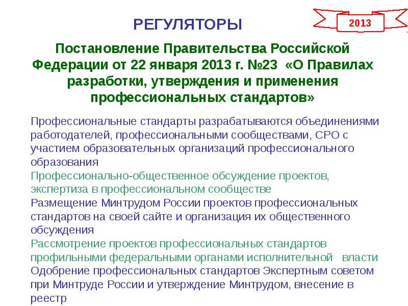 Использование утверждений. Их разработка утверждение и применение. Картинка разработка утверждение. 2013 ПП РФ. Профстандарт СРО.