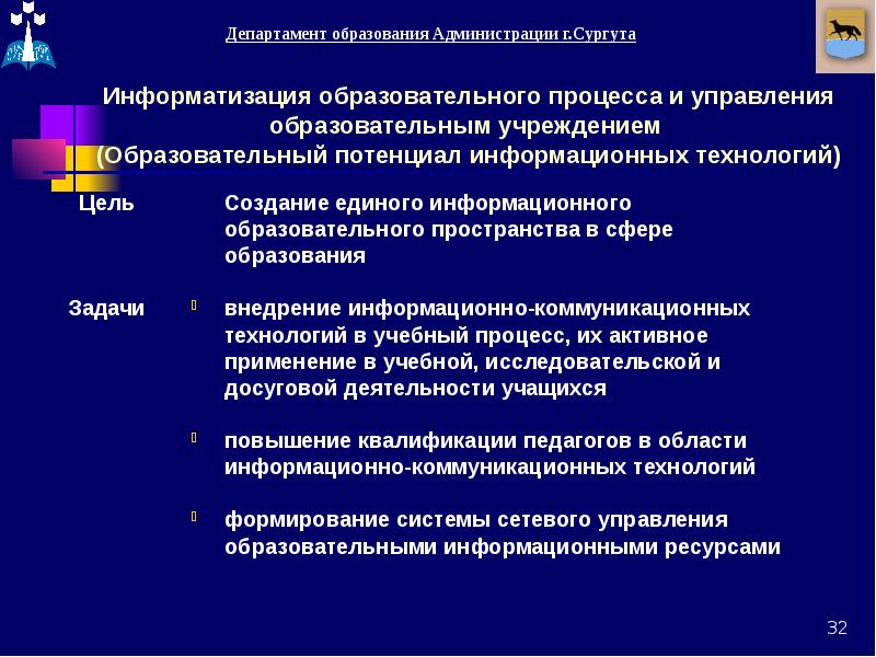 Управление информатизации улан удэ. Управление информатизации улан удэ