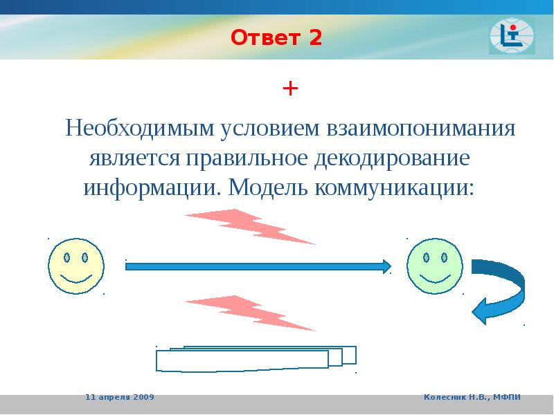 Двух необходимо для. Условия взаимопонимания. Условия взаимопонимания людей. Условия взаимопонимания в общении. Важнейшим инструментом взаимопонимания является.