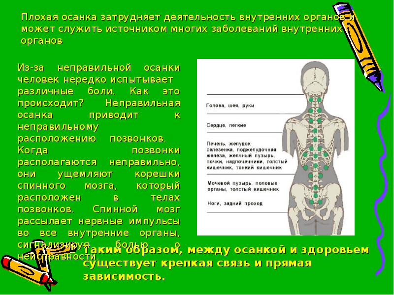 Нарушение функционирования вегетативной нервной системы симптомы. Заболевания желудочно-кишечного тракта симптомы. Основные симптомы болезней органов пищеварения. Нарушение в работе каких органов. Нарушение деятельности почек последствиям может.