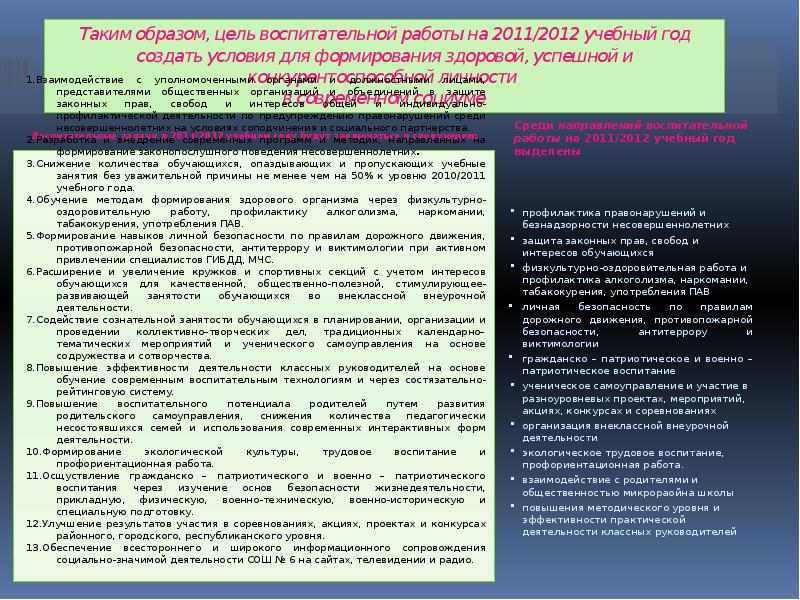 Анализ воспитательной работы в 10 классе. Анализ воспитательной работы за прошлый год. Таблица анализ воспитательной работы.