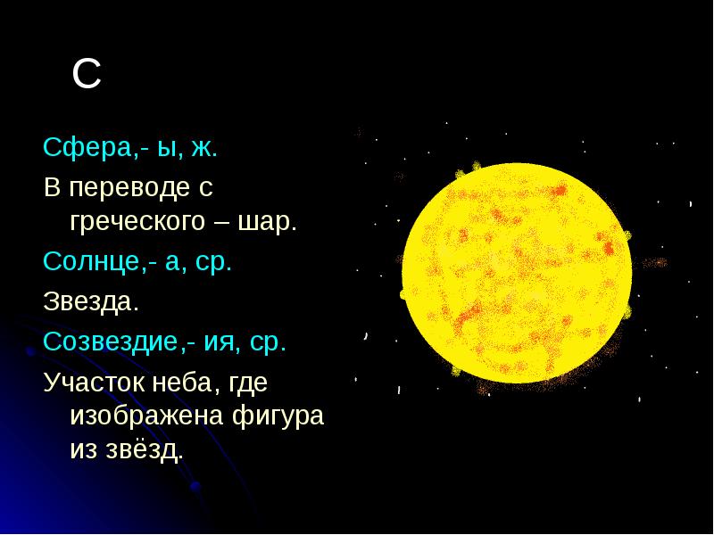 Как с древнегреческого переводится атом. Шар в переводе с греческого. Греческая сфера. Сфера и шар с греческого. Солнце это звезда или Созвездие.