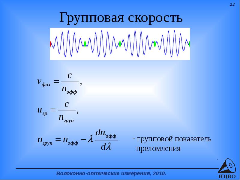 Определить фазовую скорость. Фазовая скорость электромагнитной волны. Фазовая и групповая скорость. Групповая скорость волны формула. Фазовая и групповая скорости волн.