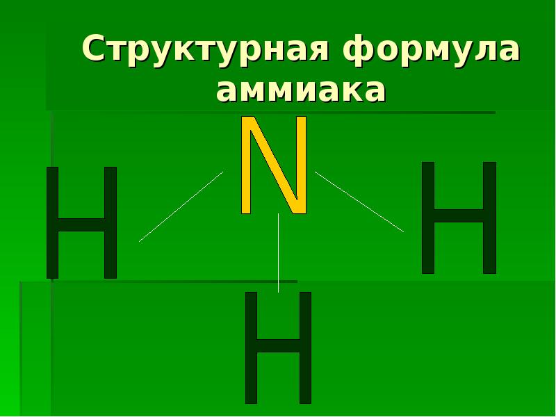 Электронная и структурная формула аммиака. Электронная и структурная формула молекулы аммиака. Запишите структурную формулу аммиака. Геометрическая формула nh3. Муцин структура молекул.