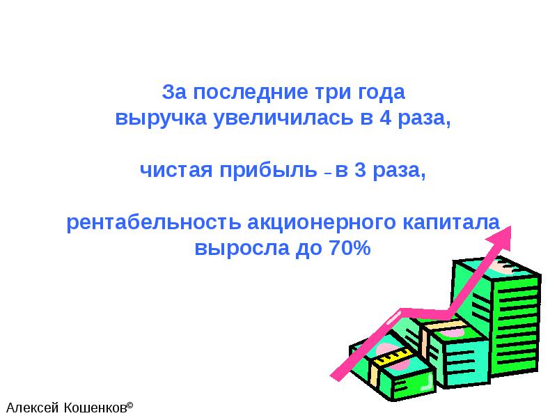 Выберите правильное направление. Выбери правильное презентация.