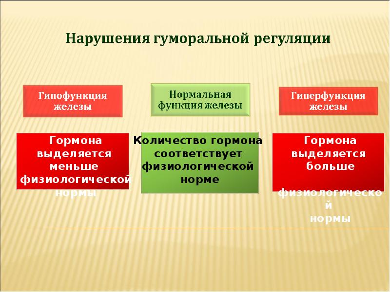 Гипо и гиперфункция половых гормонов. Гиперфункция половых желёз. Гипофункция гиперфункция половых желез. Гипофункция гиперфункция половых желез. Гиперфункция гормонов яичников.