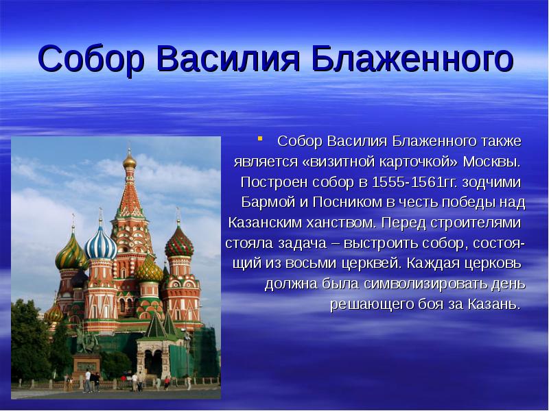 Судно золотое кольцо проекта пкс180