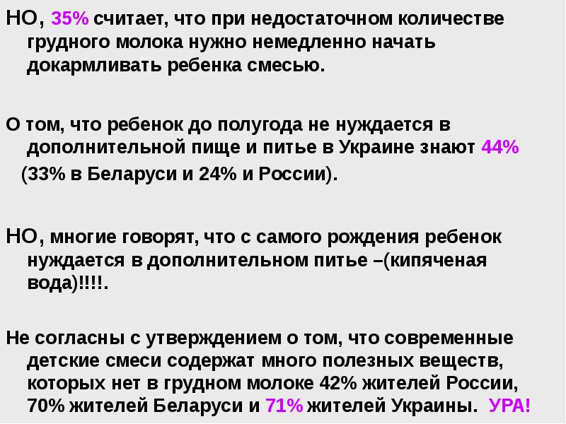 Горючие и негорючие материалы. К числу недостатков рынка относится. Отсутствие квалифицированных it специалистов. Недостаточные числа. Недостаточные числа.