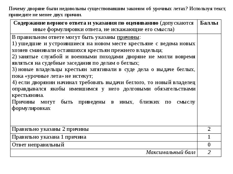 в прошлом в 1641 году. в прошлом в 1641 году. челобитная на руси. просьба к государю. в прошлом в 1641 году.