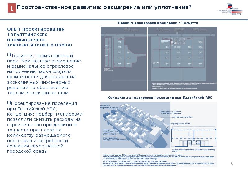 Цср проект техника ао