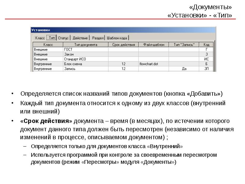 Установка паролей на документ презентация