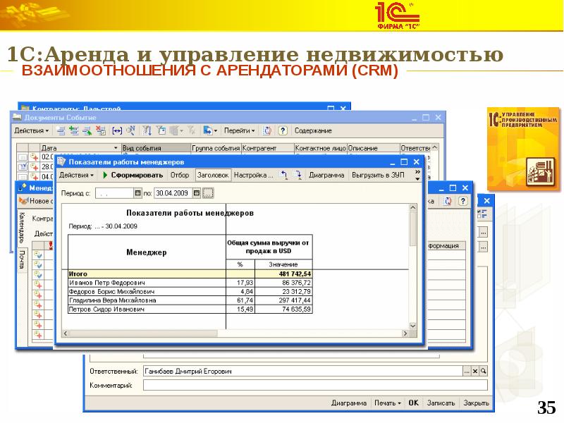 Управление арендой. Программа управления недвижимость. Аренда и управление недвижимостью. 1с управление недвижимостью. Учет аренды недвижимости.