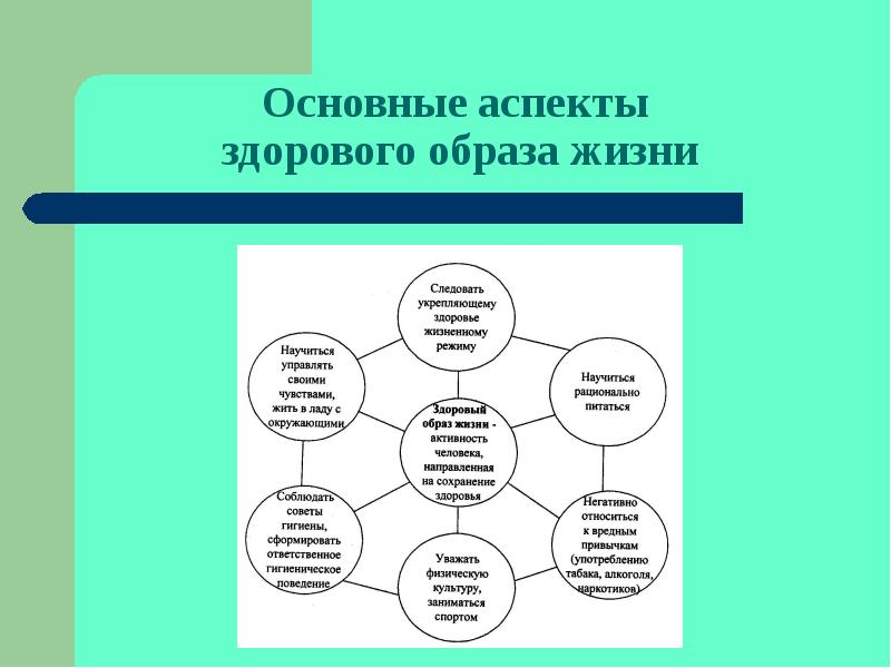 Аспекты жизни человека. Аспекты здорового образа жизни. Основные аспекты ЗОЖ. Основные аспекты жизни ЗОЖ. Важные жизненные аспекты.