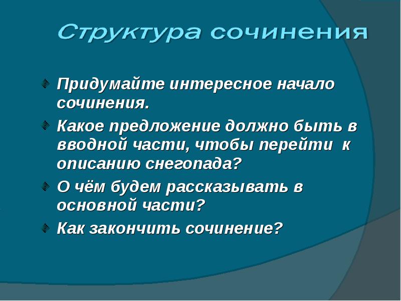 Интересное начинается. Необычное начало сочинения. Структура эссе. Как начать сочинение описание. Сочинение что изобрела.