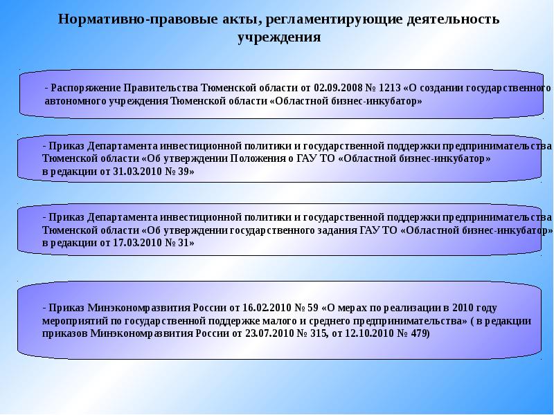 Правовое положение учреждений. Типизация государственных и муниципальных услуг. Учредитель автономной организации бюджетной. Организационно-правовая форма казенного учреждения. Государственное автономное учреждение положения.