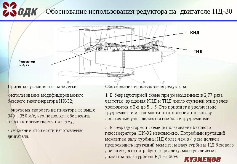 Нк 12 двигатель схема