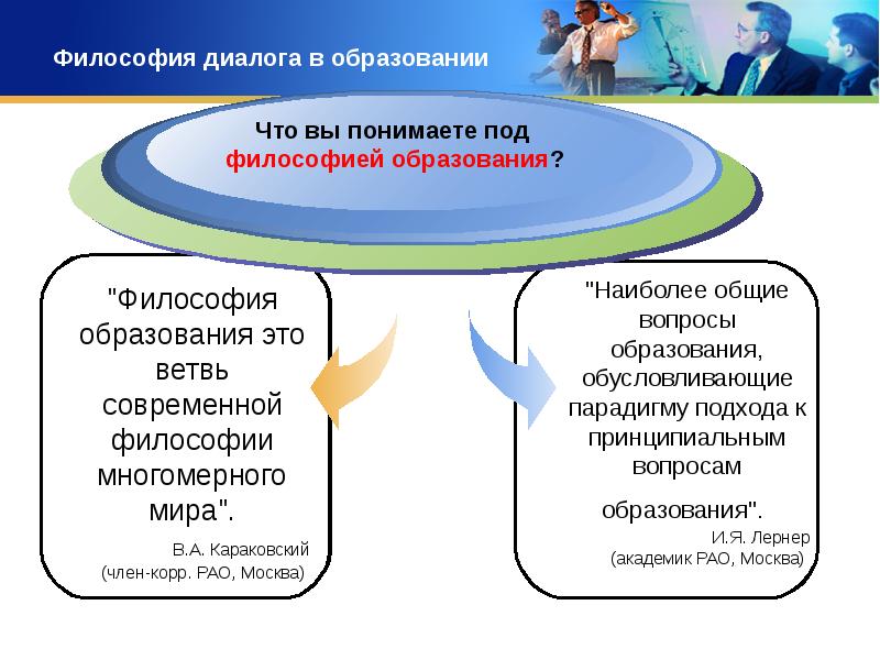 Философия образования. Образование и философия. Образование и философия презентация. Философия воспитания. Новая философия воспитания.