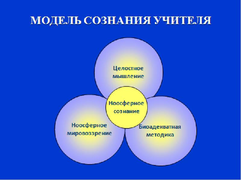 Человек как целостное образование. Целостное мышление. Принцип целостности мышления. Ноосферное мышление. Мышление целостный процесс.