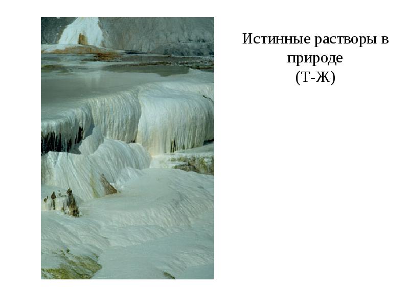 Растворы в природе. Примеры растворов в природе. Истинно растворенные природные воды. Растворы в природе фото. Растворы в природе ты конечно слышал 3 класс.