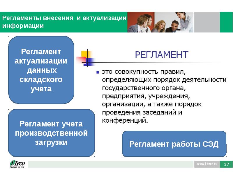 Регламент информация. Актуализирование информации. Актуализированная информация. Актуализировать данные. Актуализация это.